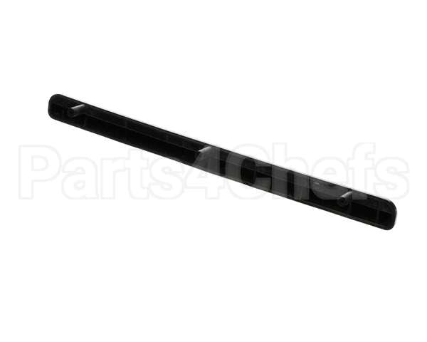 W0401025 Atosa Handle, Glass Door