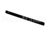 W0401025 Atosa Handle, Glass Door