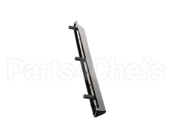W0401025 Atosa Handle, Glass Door