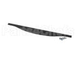W0401030 Atosa Door Handle