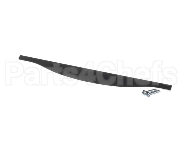 W0401030 Atosa Door Handle