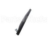 W0401030 Atosa Door Handle