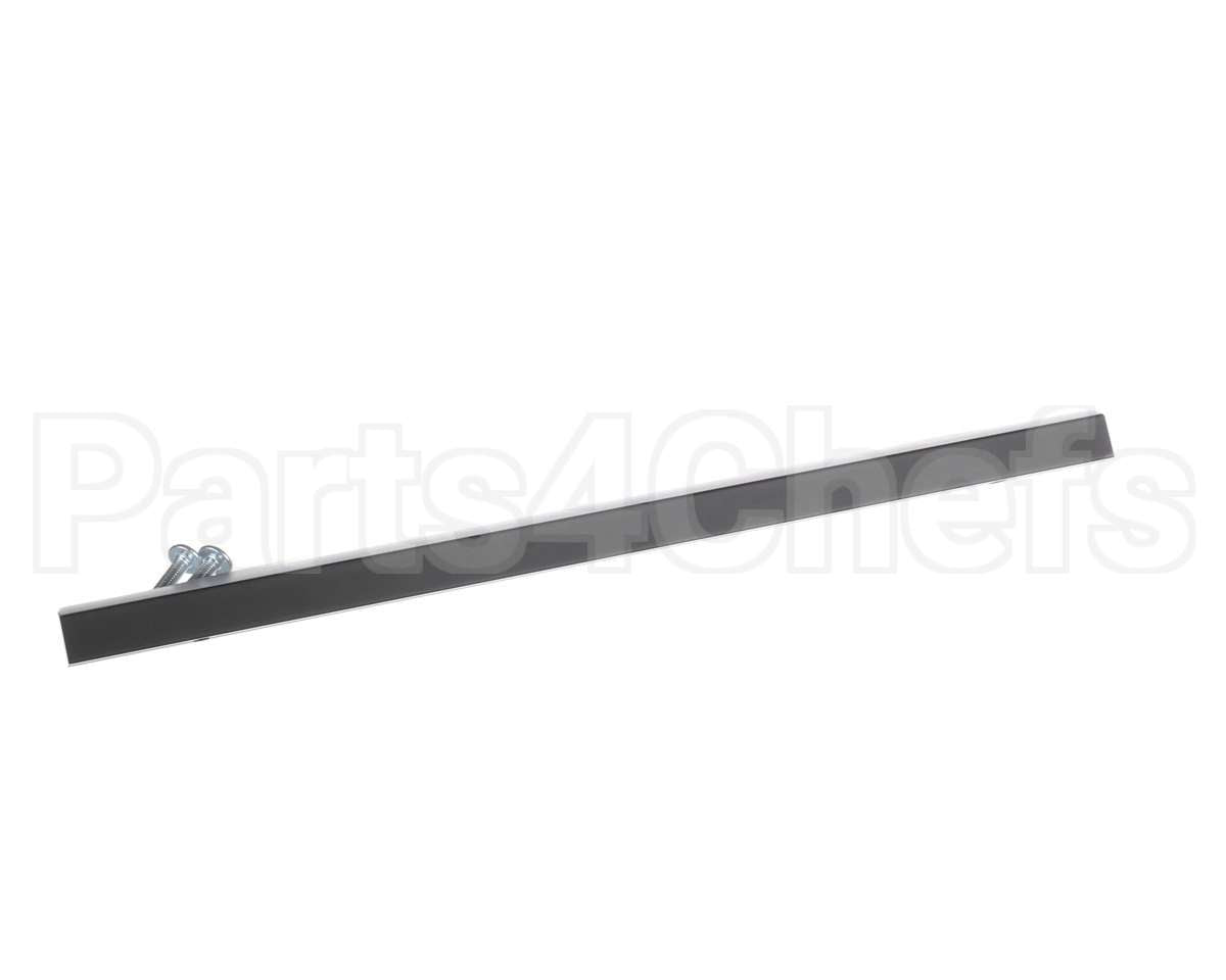 W0401030 Atosa Door Handle