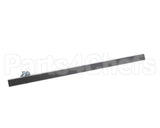 W0401030 Atosa Door Handle