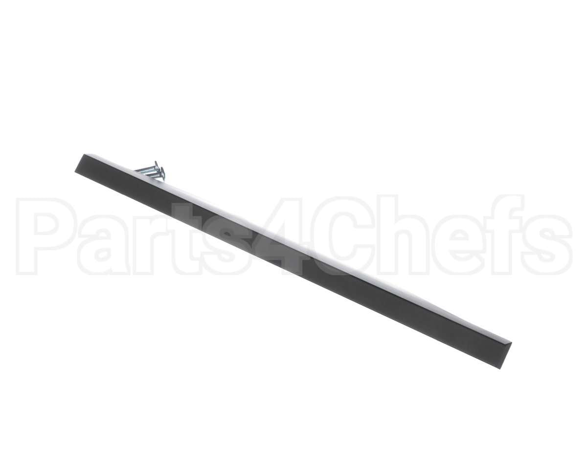 W0401030 Atosa Door Handle