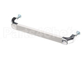 W0401100 Atosa Handle, Lid