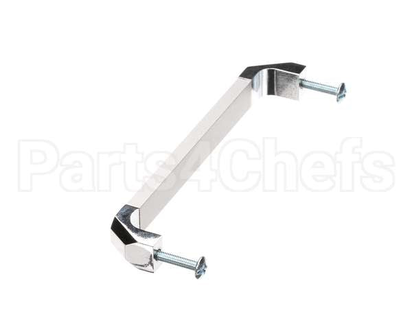 W0401100 Atosa Handle, Lid