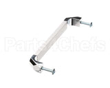 W0401100 Atosa Handle, Lid