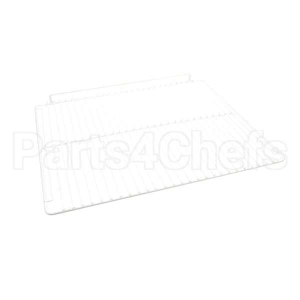 W0402171 Compatible Atosa Shelf, 21-1/2 X 17-5/8