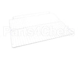 W0402171 Atosa Shelf, 21-1/2 X 17-5/8
