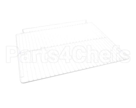W0402171 Atosa Shelf, 21-1/2 X 17-5/8