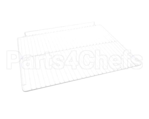 W0402171 Atosa Shelf, 21-1/2 X 17-5/8