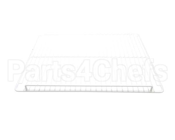 W0402171 Atosa Shelf, 21-1/2 X 17-5/8