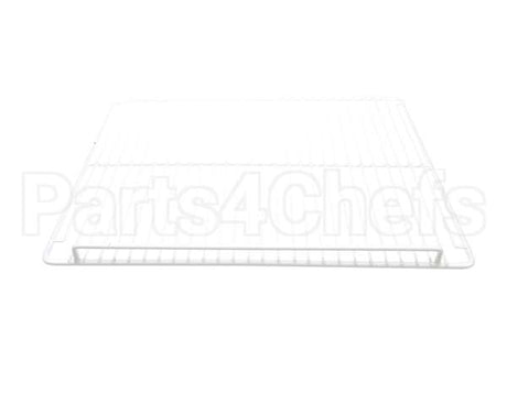 W0402171 Atosa Shelf, 21-1/2 X 17-5/8