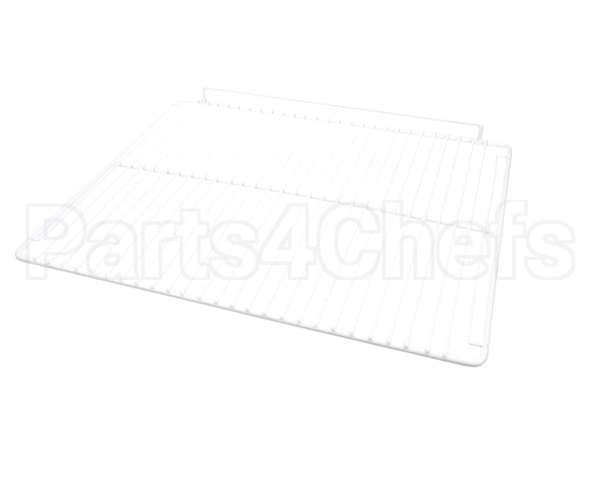 W0402171 Atosa Shelf, 21-1/2 X 17-5/8