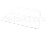 W0402171 Atosa Shelf, 21-1/2 X 17-5/8