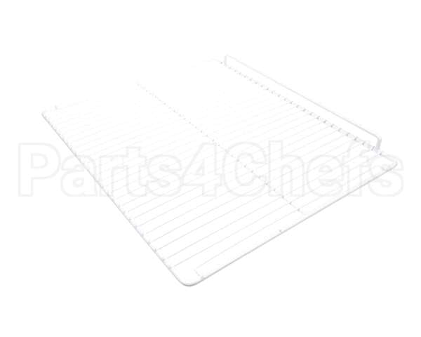 W0402171 Atosa Shelf, 21-1/2 X 17-5/8