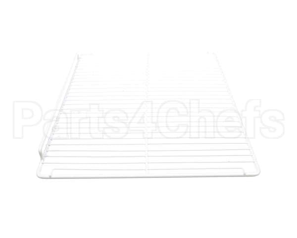 W0402171 Atosa Shelf, 21-1/2 X 17-5/8