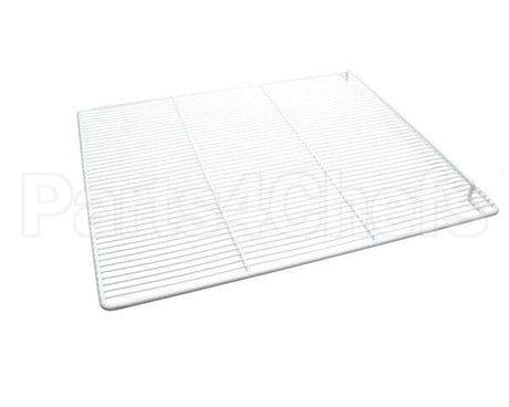 W0402195 Atosa Spare Part: Shelf