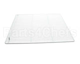 W0402195 Atosa Spare Part: Shelf