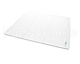 W0402195 Atosa Spare Part: Shelf