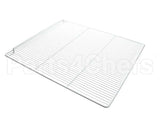 W0402195 Atosa Spare Part: Shelf