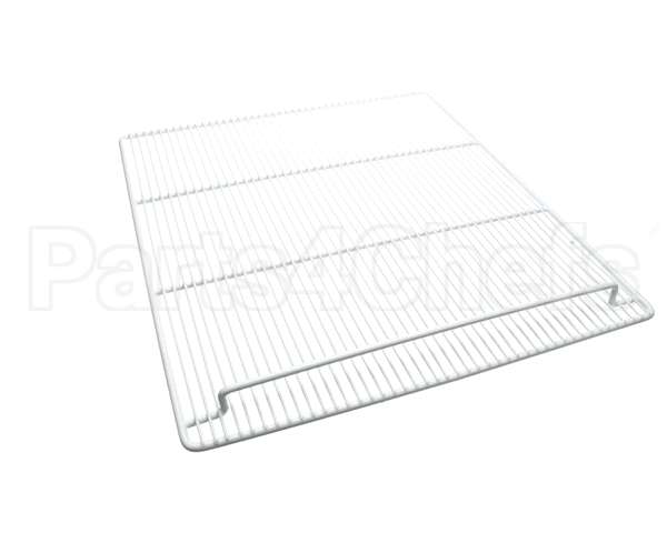 W0402195 Atosa Spare Part: Shelf