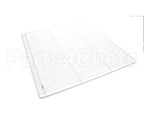 W0402198 Atosa Shelf, Middle, 27-1/8 X 24-5/8