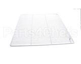 W0402198 Atosa Shelf, Middle, 27-1/8 X 24-5/8