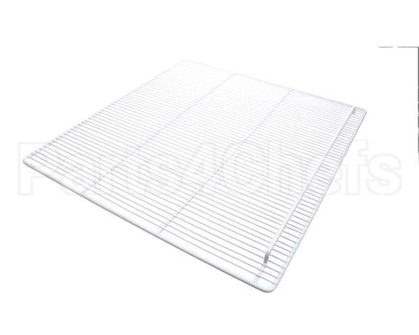 W0402198 Atosa Shelf, Middle, 27-1/8 X 24-5/8