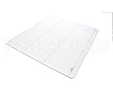 W0402198 Atosa Shelf, Middle, 27-1/8 X 24-5/8