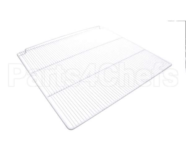 W0402198 Atosa Shelf, Middle, 27-1/8 X 24-5/8