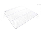 W0402198 Atosa Shelf, Middle, 27-1/8 X 24-5/8