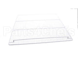 W0402198 Atosa Shelf, Middle, 27-1/8 X 24-5/8