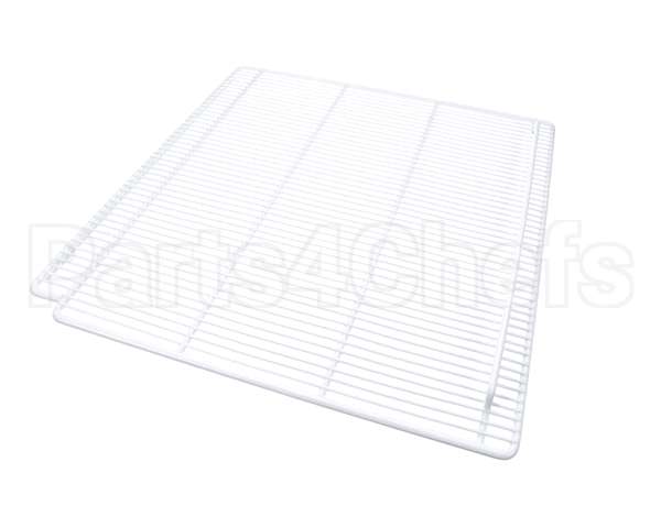W0402327 Atosa Shelf Left 2234 X 2412