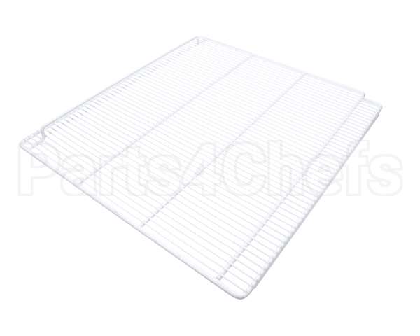 W0402327 Atosa Shelf Left 2234 X 2412