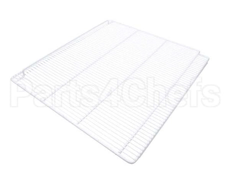 W0402327 Atosa Shelf Left 2234 X 2412