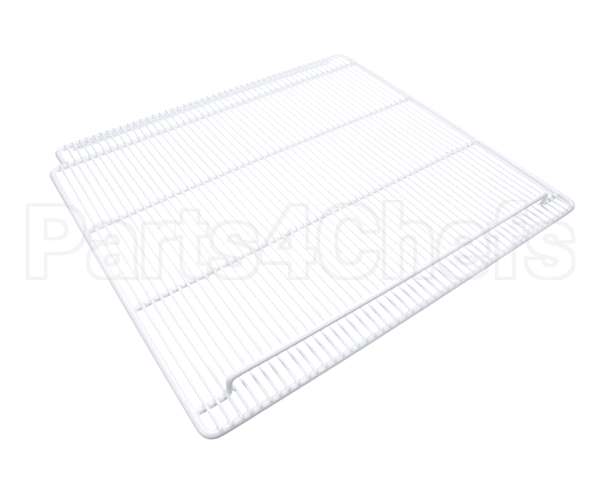 W0402327 Atosa Shelf Left 2234 X 2412