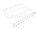 W0402327 Atosa Shelf Left 2234 X 2412