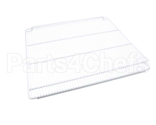 W0402327 Atosa Shelf Left 2234 X 2412