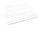 W0402327 Atosa Shelf Left 2234 X 2412