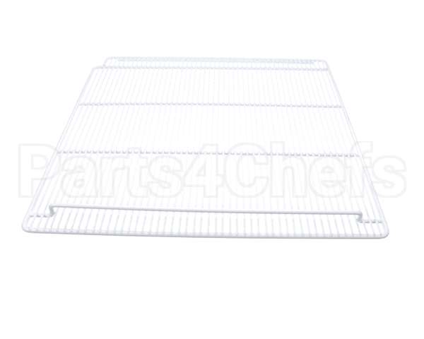 W0402327 Atosa Shelf Left 2234 X 2412