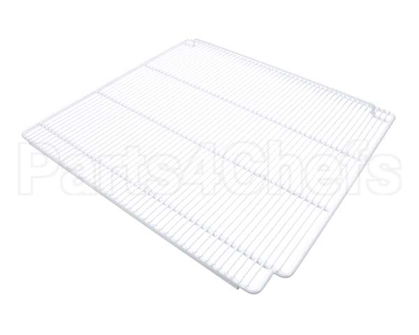 W0402327 Atosa Shelf Left 2234 X 2412