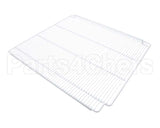 W0402327 Atosa Shelf Left 2234 X 2412