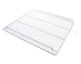 W0402328 Atosa Shelf, Right, 22-3/4 X 24-1/2