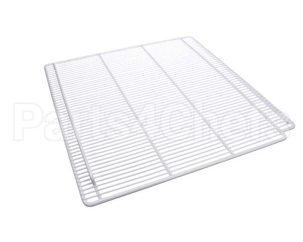 W0402328 Atosa Shelf, Right, 22-3/4 X 24-1/2