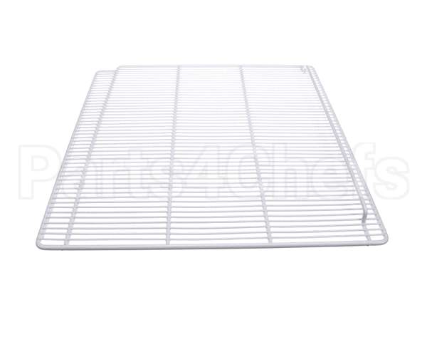 W0402328 Atosa Shelf, Right, 22-3/4 X 24-1/2