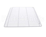 W0402328 Atosa Shelf, Right, 22-3/4 X 24-1/2
