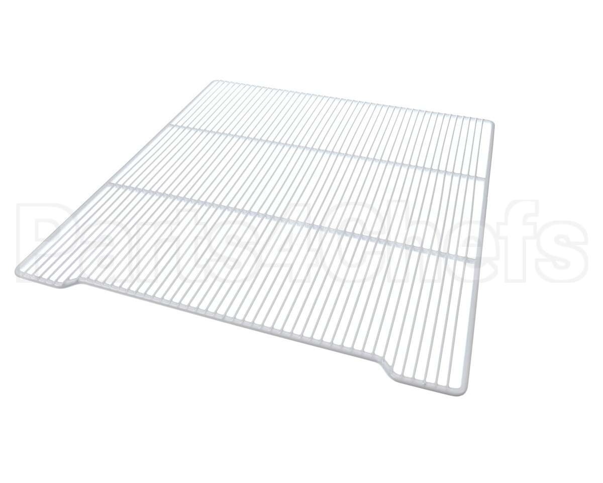 W0402385 Atosa Shelf