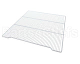 W0402385 Atosa Shelf
